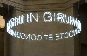 cerith.jpg